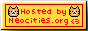 hosted by neocities . org
